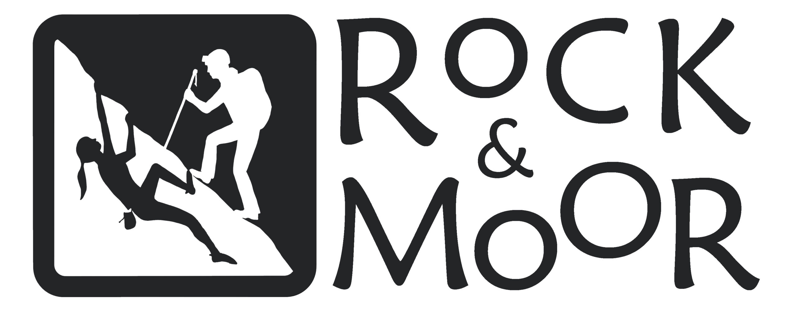 Rock and Moor