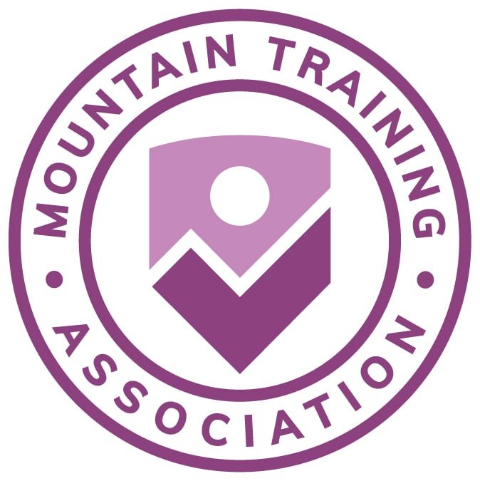 Rock and Moor - Mountain Training Association Member