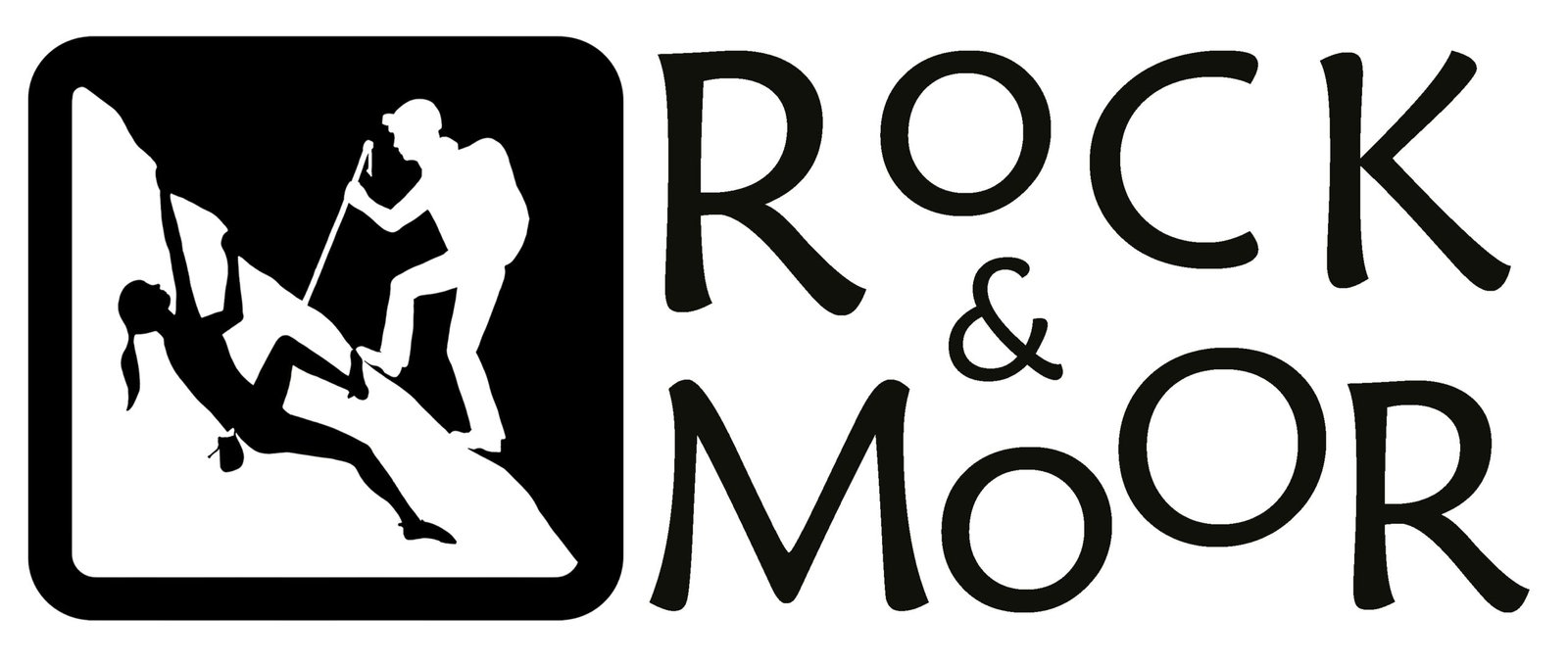 Rock and Moor